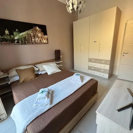 Ferienhaus Amuni
