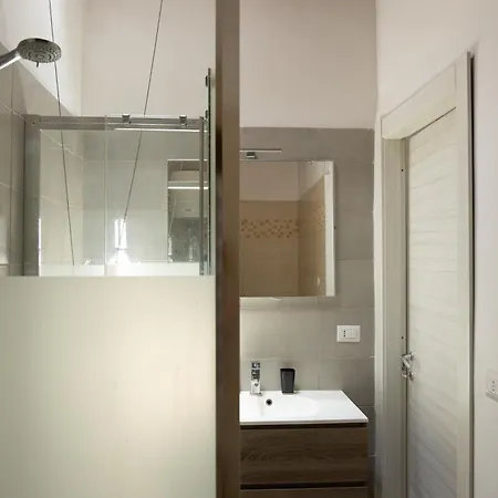 Ferienhaus Amuni *